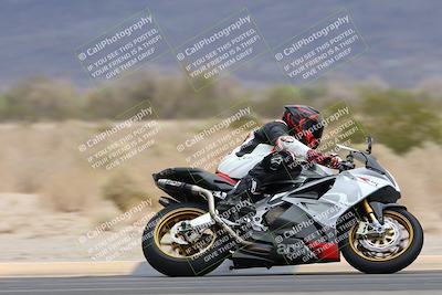 media/May-05-2025-Moto Forza (Mon) [[3c1838c5e5]]/2-B Group/Session 4 Turn 4/